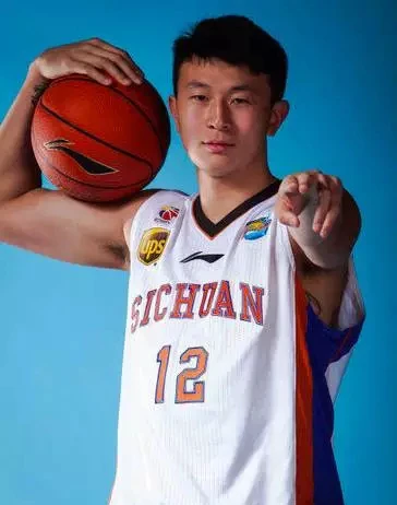 如何制定智能篮球训练计划_2